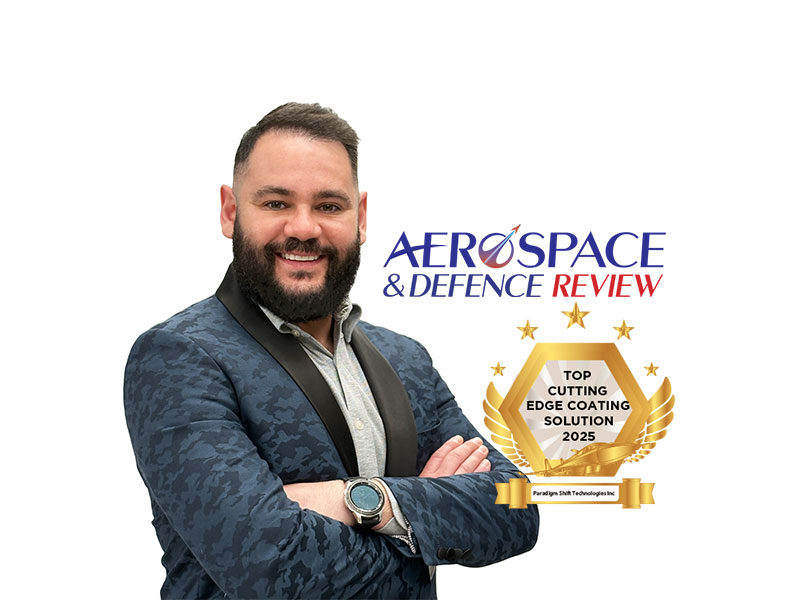 Autonomous military drone