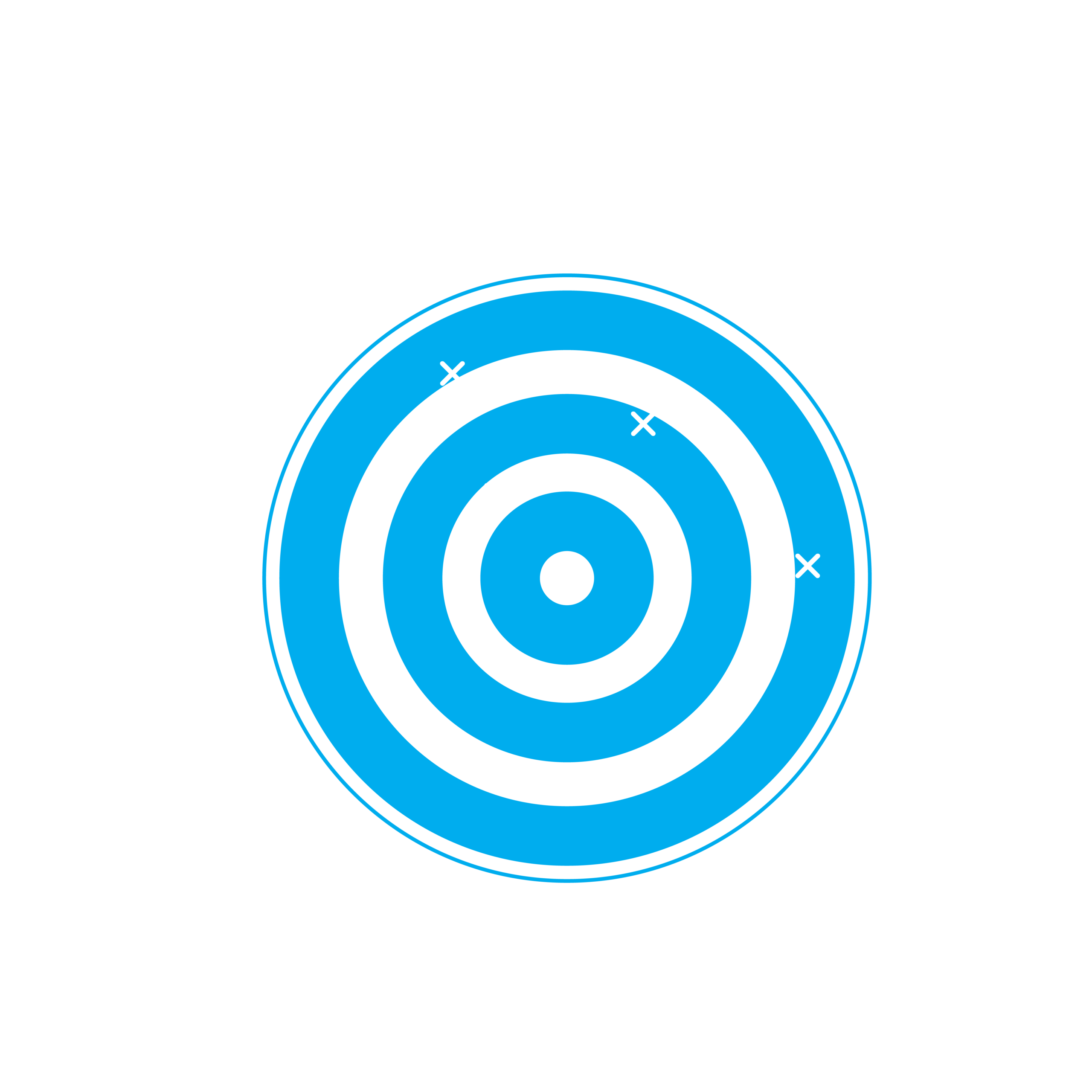 Precision Image 1