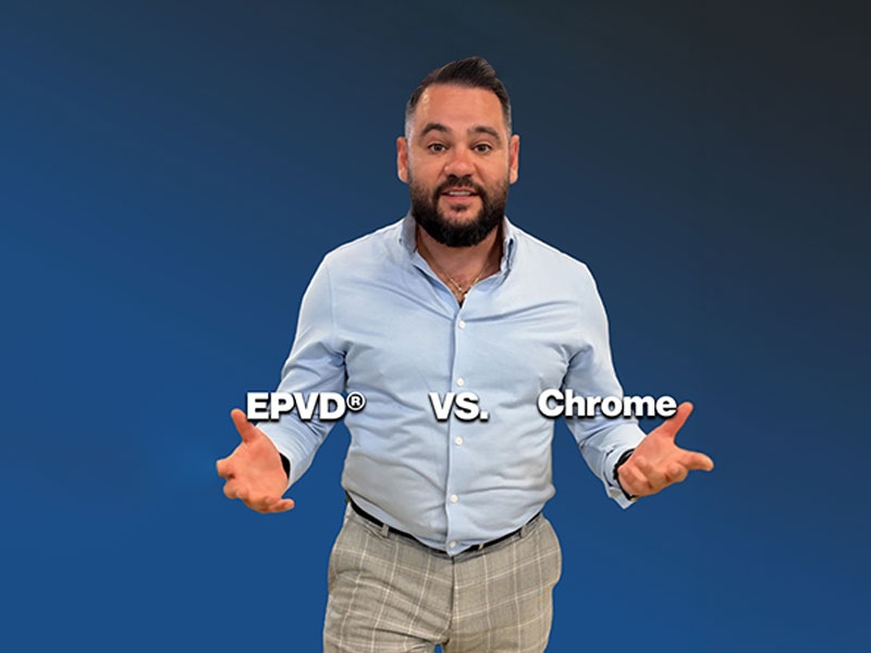 Green technology laboratory