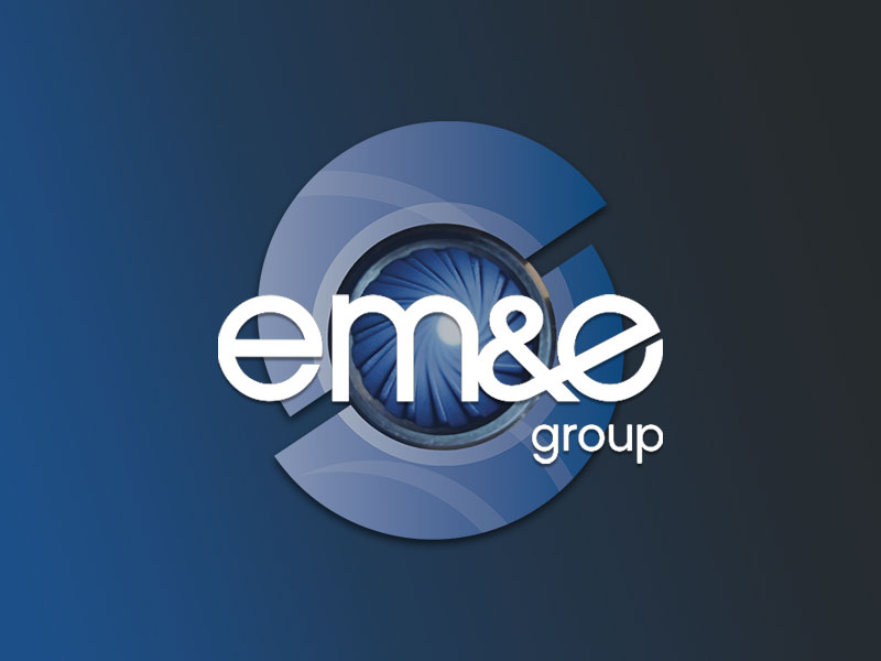 Environmental monitoring station