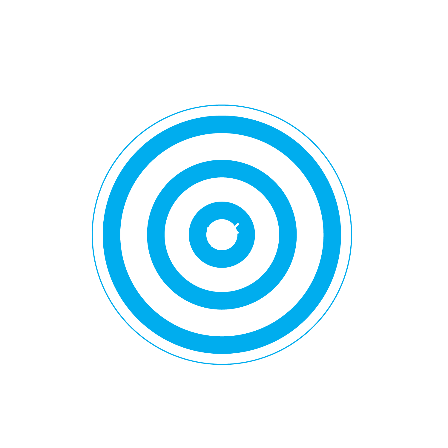 Precision Image 2