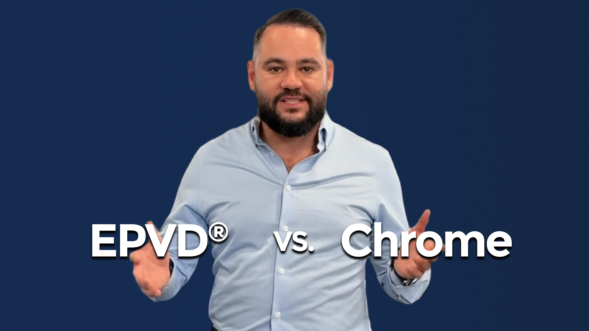 Green technology laboratory