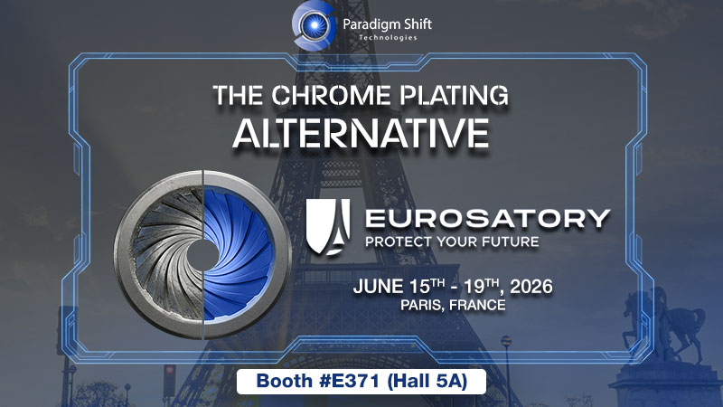 Eurosatory-2026