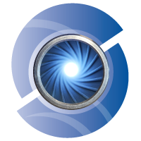 Paradigm Shift Icon