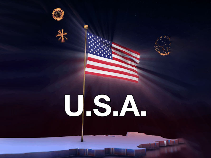 Cybersecurity operations center