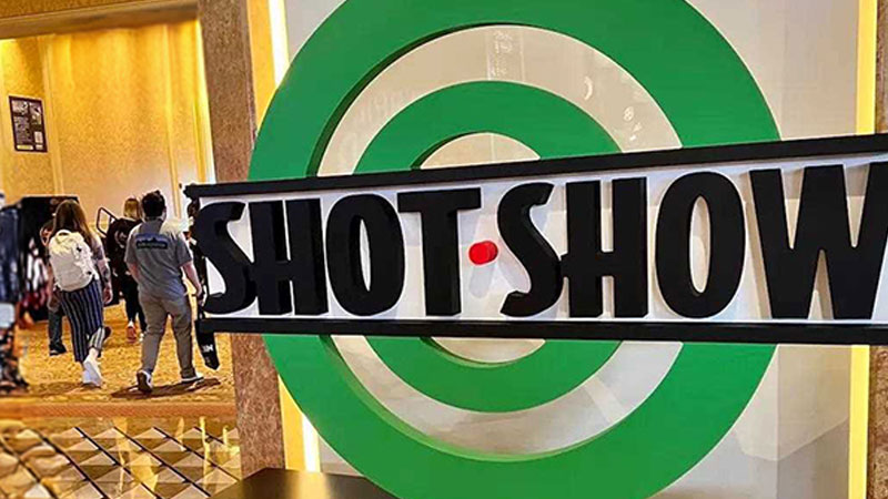 Shotshow2026