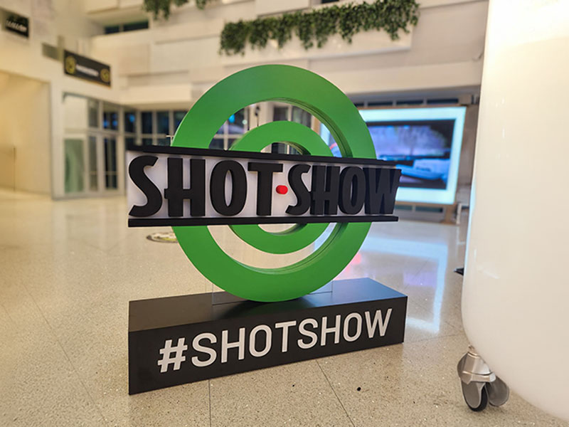 Cybersecurity operations center